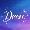 deendreamer2