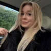 nele.riemer