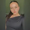 maiana0611
