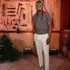 martin_kingara