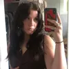 maddie.g1028