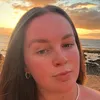 elizabethcrosbie1