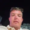 jackpalmer21