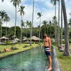 guy052801