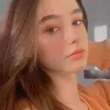 aurorajulianagqgv