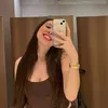 gisellenunes