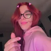 swaggygrace44