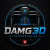 DamG3d