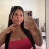 camicrtes