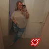 katiebarrick2020