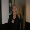 macklorance