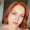 vit_sz