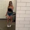 kalyn.ember