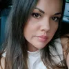 maryyyyy_y