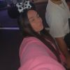 leighhhmarieee_