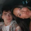 lindsayyfaithh