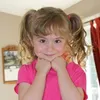 hailey_firlotte