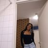 _itsmaria_g