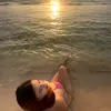 ghnrxnn