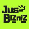 jusbizniz