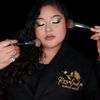 rosalindamakeupartist