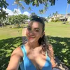 iliana isabel