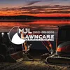 matthew_loughney