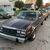 billy_738101