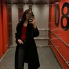 isssi_28