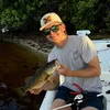 andrew.00012
