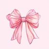 queen_bee_forlife1