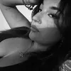 nennmichems