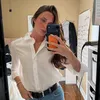 snorgie