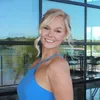 vjenkins9