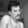 jack_horne