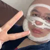 animesickomode