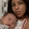 vicksilva773
