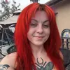 vannydesanny