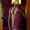 roberthy_patrick