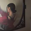 kkxssy