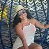 marireis_s