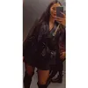 a.kelody
