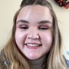 alyssaschilling_