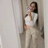 valentinalopez205