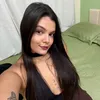 dudaalbuquerquep