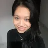 m4r1ssh3_43v3r