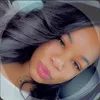 morganbry