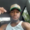 ray_thetwin