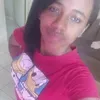 delianamessias