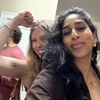raagasirani
